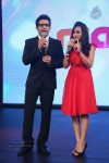 Meelo Evaru Koteeswarudu Game Show PM - 89 of 176