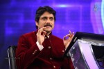 Meelo Evaru Koteeswarudu Game Show PM - 90 of 176