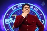 Meelo Evaru Koteeswarudu Game Show PM - 91 of 176