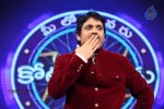 Meelo Evaru Koteeswarudu Game Show PM - 7 of 176