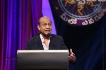 Meelo Evaru Koteeswarudu Game Show PM - 92 of 176