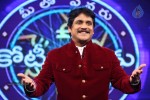 Meelo Evaru Koteeswarudu Game Show PM - 93 of 176