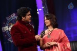 Meelo Evaru Koteeswarudu Game Show PM - 94 of 176