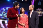 Meelo Evaru Koteeswarudu Game Show PM - 97 of 176