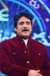 Meelo Evaru Koteeswarudu Game Show PM - 98 of 176