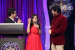 Meelo Evaru Koteeswarudu Game Show PM - 99 of 176