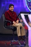Meelo Evaru Koteeswarudu Game Show PM - 100 of 176