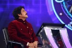 Meelo Evaru Koteeswarudu Game Show PM - 101 of 176