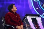 Meelo Evaru Koteeswarudu Game Show PM - 17 of 176