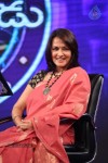 Meelo Evaru Koteeswarudu Game Show PM - 102 of 176