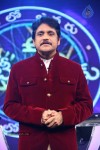 Meelo Evaru Koteeswarudu Game Show PM - 104 of 176