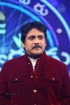 Meelo Evaru Koteeswarudu Game Show PM - 105 of 176