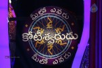 Meelo Evaru Koteeswarudu Game Show PM - 22 of 176