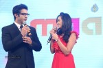 Meelo Evaru Koteeswarudu Game Show PM - 23 of 176