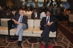 Meelo Evaru Koteeswarudu Game Show PM - 25 of 176