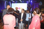 Meelo Evaru Koteeswarudu Game Show PM - 29 of 176