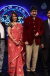 Meelo Evaru Koteeswarudu Game Show PM - 31 of 176