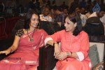 Meelo Evaru Koteeswarudu Game Show PM - 34 of 176