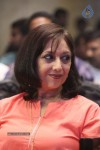Meelo Evaru Koteeswarudu Game Show PM - 35 of 176