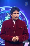 Meelo Evaru Koteeswarudu Game Show PM - 37 of 176