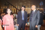 Meelo Evaru Koteeswarudu Game Show PM - 38 of 176