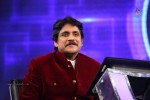 Meelo Evaru Koteeswarudu Game Show PM - 41 of 176