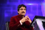 Meelo Evaru Koteeswarudu Game Show PM - 42 of 176