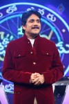 Meelo Evaru Koteeswarudu Game Show PM - 43 of 176