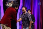 Meelo Evaru Koteeswarudu Game Show PM - 45 of 176