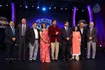 Meelo Evaru Koteeswarudu Game Show PM - 47 of 176