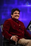 Meelo Evaru Koteeswarudu Game Show PM - 48 of 176