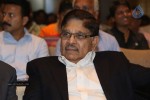 Meelo Evaru Koteeswarudu Game Show PM - 50 of 176