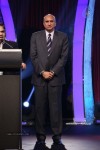 Meelo Evaru Koteeswarudu Game Show PM - 51 of 176
