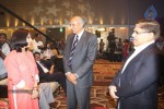 Meelo Evaru Koteeswarudu Game Show PM - 52 of 176