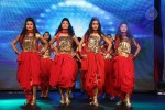 Meelo Evaru Koteeswarudu Game Show PM - 53 of 176