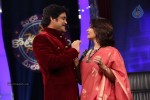 Meelo Evaru Koteeswarudu Game Show PM - 55 of 176