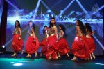Meelo Evaru Koteeswarudu Game Show PM - 57 of 176