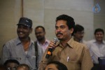 Meelo Evaru Koteeswarudu Game Show PM - 58 of 176