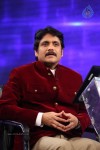 Meelo Evaru Koteeswarudu Game Show PM - 59 of 176