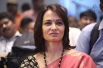 Meelo Evaru Koteeswarudu Game Show PM - 60 of 176