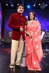 Meelo Evaru Koteeswarudu Game Show PM - 61 of 176