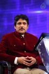 Meelo Evaru Koteeswarudu Game Show PM - 62 of 176