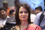 Meelo Evaru Koteeswarudu Game Show PM - 66 of 176
