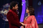 Meelo Evaru Koteeswarudu Game Show PM - 68 of 176