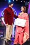 Meelo Evaru Koteeswarudu Game Show PM - 69 of 176