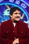 Meelo Evaru Koteeswarudu Game Show PM - 70 of 176