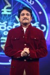 Meelo Evaru Koteeswarudu Game Show PM - 71 of 176