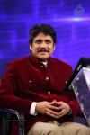 Meelo Evaru Koteeswarudu Game Show PM - 73 of 176