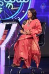 Meelo Evaru Koteeswarudu Game Show PM - 75 of 176