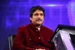 Meelo Evaru Koteeswarudu Game Show PM - 76 of 176